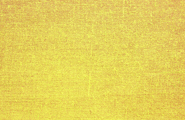 Background from natural textured canvas