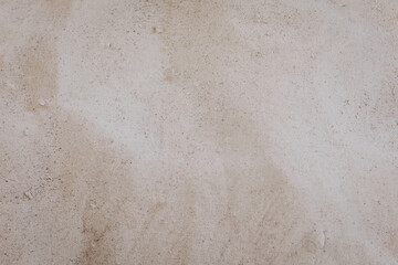 Quiet sandy surface captures the warmth of a sunlit afternoon, inviting dreams of distant shores and adventures