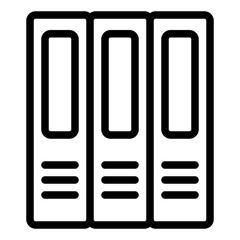 Folder Icon