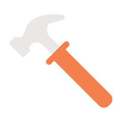 Construction Worker Tool