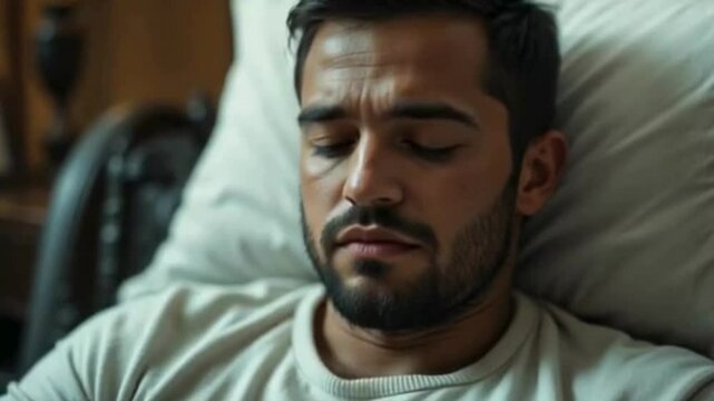 Hombre