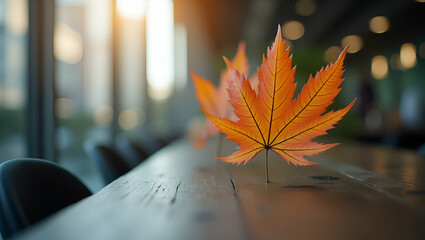 Professional Labour Day worker appreciation visual narrative featuring sophisticated imagery reflecting formal recognition cultural tribute and corporate gratitude for premium photo stock imagery in  