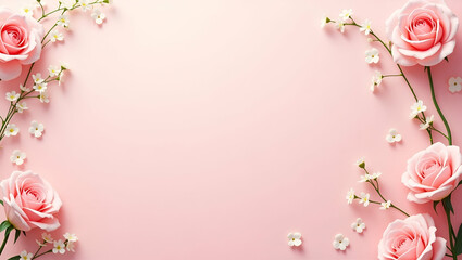 Elegant photo stock image showcasing innovative Mothers Day celebration poster design with dynamic compositions and refined typography for impactful promotional displays in  Photo Stock  Concept  and 