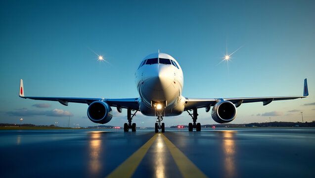 Expert aviation safety standards maintained through systematic inspections advanced flight monitoring systems precise regulatory compliance proactive risk control measures technical evaluations and co