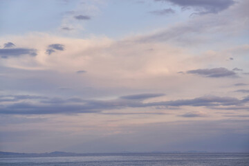 終わりなき道、希望の灯火は遥か