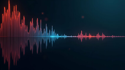 Expert Podcast Sound Editing: Mastering Specialized Software & Techniques for Optimal Tonal Balance & Impeccable Audio Fidelity in Photo Stock Concepts