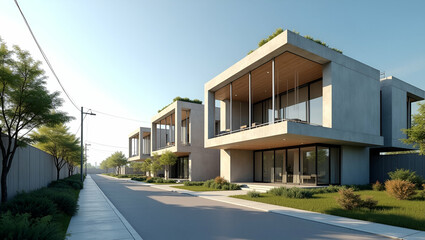 Explore Premium High-Resolution Imagery of Earthquake Structural Engineering: Cutting-Edge Seismic Retrofitting & Resilient Design Techniques for Urban Safety