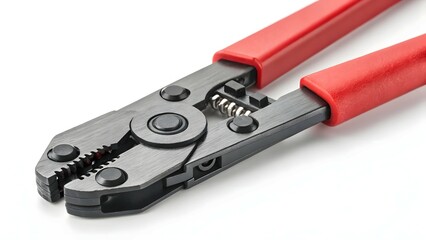 wire stripper tool for electrical work