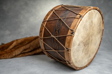 drum