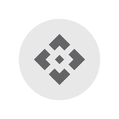 API Icon