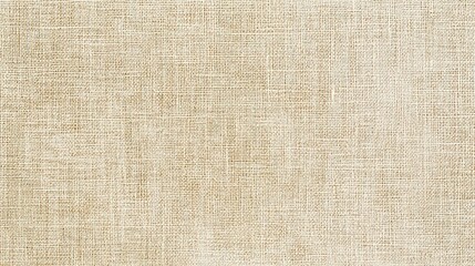 linen fabric texture