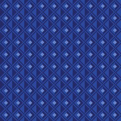 pattern design250426
ethnic seamless pattern,
Design for fabric, curtain, textile, background, wallpaper, carpet.