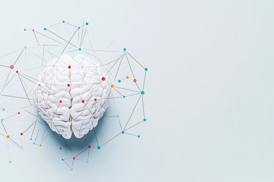 Psychology Backgrounds Images – Browse 430,048 Stock Photos, Vectors ...