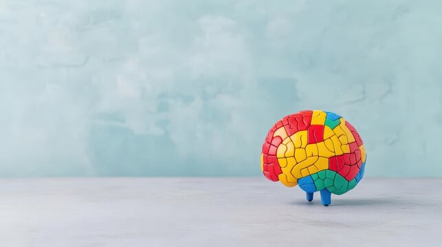 Autism spectrum disorder ASD A developmental disability caused by differences in the brain People with ASD often have problems with social communication and interaction