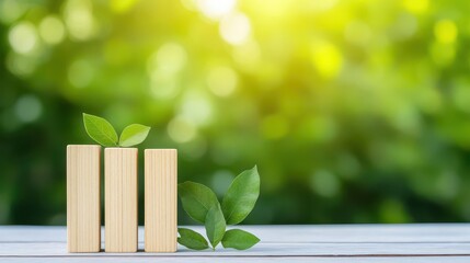 Banking services promoting fair trade, sustainable finance initiatives, ecofriendly banking