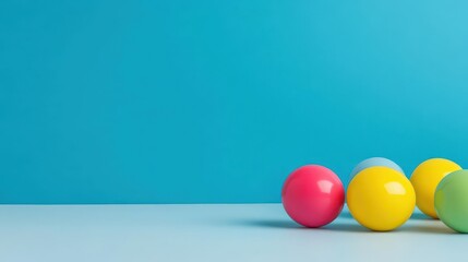 Banner solutions loading