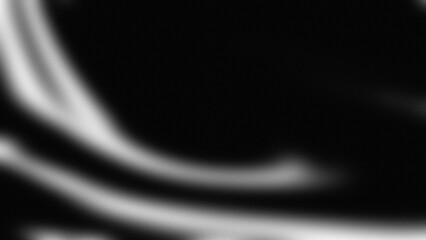 black and white smooth gradient background