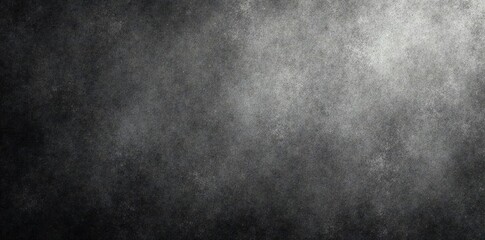 Obraz premium Subtle mottled texture, monochrome grange backdrop, photography, shade, tone