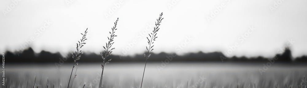 Poster black and white texture for backgrounds multipurpose image73