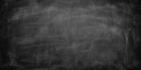 Dark gray textured background