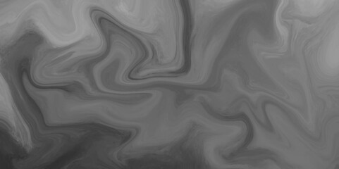 Liquify colorful abstract background wallpaper premium photo premium vector premium vector. The texture of black and white marble pattern modern style Liquid background. gray marble pattern texture.