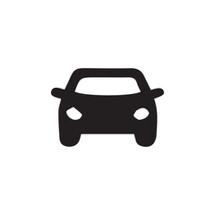 Obraz premium car vector illustration 