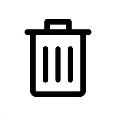 1-09