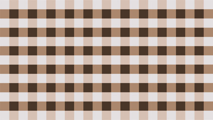 Fresh Pastel Wallpaper for Bright and Cheerful Spaces