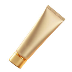 gold lotion