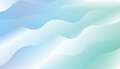 Modern Background With Dynamic Effect. For Elegant Pattern Cover Book. Vector Illustration with Color Gradient.