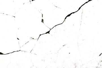 cracked wall background texture transparent	