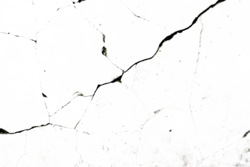cracked wall background texture transparent	