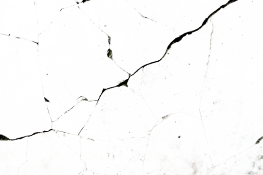 cracked wall background texture transparent	