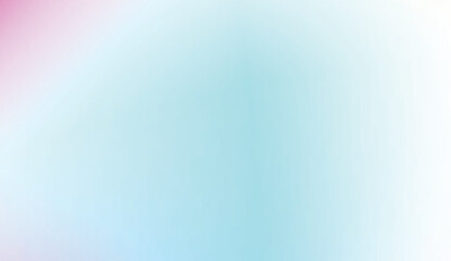 Hologram Gradient Background. For Your Design Wallpapers Presentation. Vector Illustration.