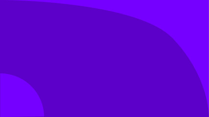 Geometric Abstraction in Soft Hues