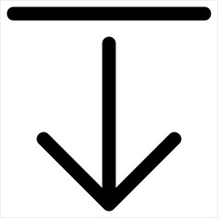 1-26