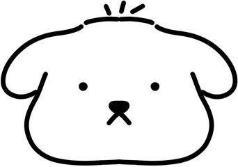 강아지