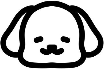 강아지