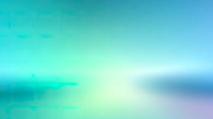 Soft Gradient background