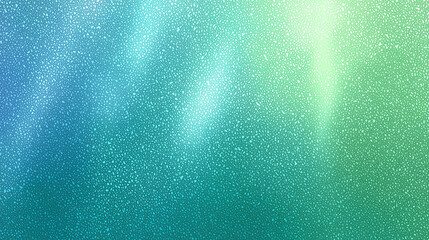 Soft Gradient background