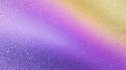 Soft Gradient background