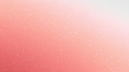 Soft Gradient background