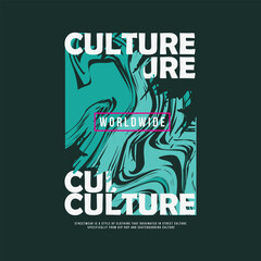 Streetwear, Urban Style,Slogan. . for Screen Printing T-shirts design