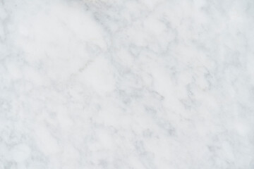 Fototapeta premium white background marble wall texture