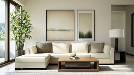 Living room furniture chaos modern designs in a bright environment for quality lifestyle inspiration