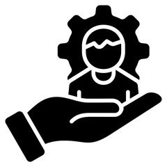 Mentor Icon