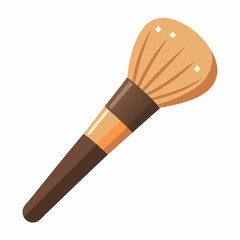 wooden spoon and fork