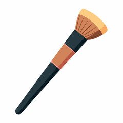 brush for make up