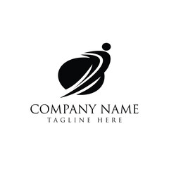 Logo design basic for your company