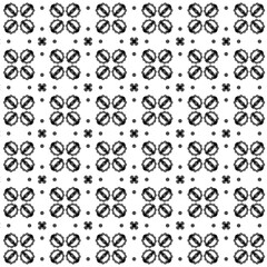 Pattern,wallpaper ,background,back